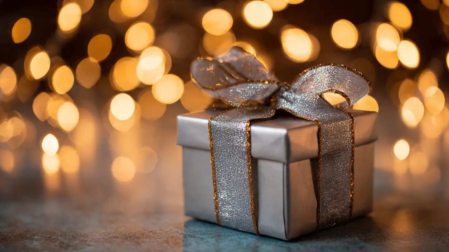 El Arte de Regalar: Cómo Elegir la Joya Perfecta según su Personalidad