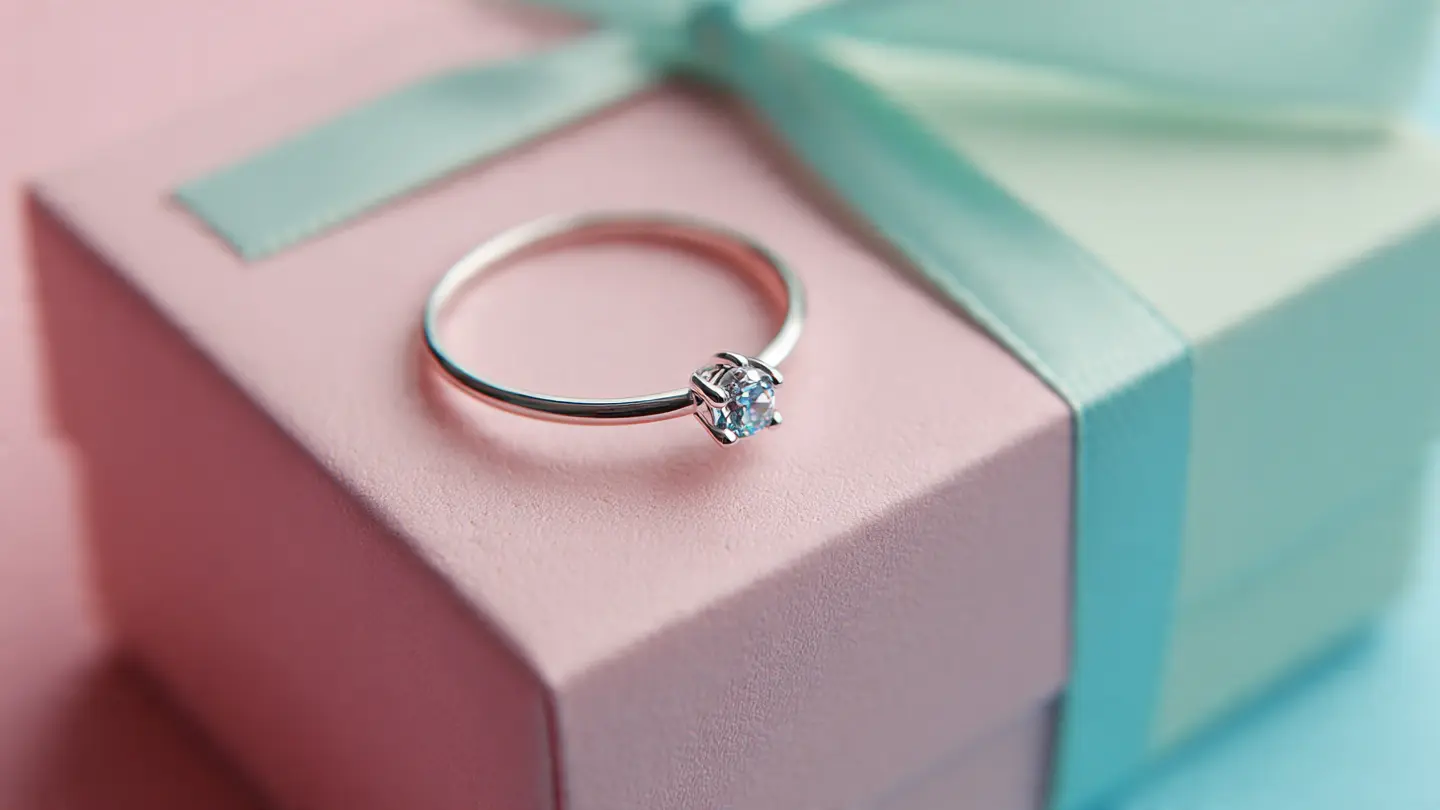 Celebración de Vida